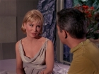 Filename=ariane179254_StarTrek_TheCage_2385.jpg
Filesize=133KiB
Dimensions=1440x1080
Date added=Sep 01, 2015 ariane179254_StarTrek_TheCage_2385.jpg