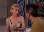 Filename=ariane179254_StarTrek_TheCage_2386.jpg
Filesize=132KiB
Dimensions=1440x1080
Date added=Sep 01, 2015 ariane179254_StarTrek_TheCage_2386.jpg