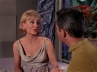 Filename=ariane179254_StarTrek_TheCage_2387.jpg
Filesize=136KiB
Dimensions=1440x1080
Date added=Sep 01, 2015 ariane179254_StarTrek_TheCage_2387.jpg