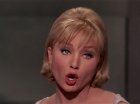 Filename=ariane179254_StarTrek_TheCage_2392.jpg
Filesize=98KiB
Dimensions=1440x1080
Date added=Sep 01, 2015 ariane179254_StarTrek_TheCage_2392.jpg