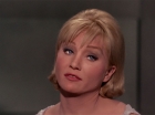 Filename=ariane179254_StarTrek_TheCage_2393.jpg
Filesize=92KiB
Dimensions=1440x1080
Date added=Sep 01, 2015 ariane179254_StarTrek_TheCage_2393.jpg