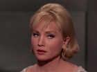 Filename=ariane179254_StarTrek_TheCage_2400.jpg
Filesize=90KiB
Dimensions=1440x1080
Date added=Sep 01, 2015 ariane179254_StarTrek_TheCage_2400.jpg