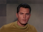 Filename=ariane179254_StarTrek_TheCage_2402.jpg
Filesize=96KiB
Dimensions=1440x1080
Date added=Sep 01, 2015 ariane179254_StarTrek_TheCage_2402.jpg