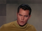 Filename=ariane179254_StarTrek_TheCage_2405.jpg
Filesize=95KiB
Dimensions=1440x1080
Date added=Sep 01, 2015 ariane179254_StarTrek_TheCage_2405.jpg