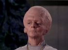 ariane179254_StarTrek_TheCage_2418.jpg
