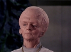 ariane179254_StarTrek_TheCage_2419.jpg