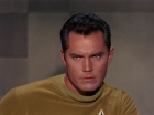 ariane179254_StarTrek_TheCage_2421.jpg