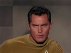 ariane179254_StarTrek_TheCage_2422.jpg
