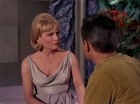 ariane179254_StarTrek_TheCage_2423.jpg