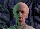 Filename=ariane179254_StarTrek_TheCage_2425.jpg
Filesize=141KiB
Dimensions=1440x1080
Date added=Sep 01, 2015 ariane179254_StarTrek_TheCage_2425.jpg