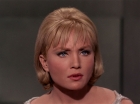 Filename=ariane179254_StarTrek_TheCage_2428.jpg
Filesize=96KiB
Dimensions=1440x1080
Date added=Sep 01, 2015 ariane179254_StarTrek_TheCage_2428.jpg