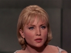 Filename=ariane179254_StarTrek_TheCage_2430.jpg
Filesize=99KiB
Dimensions=1440x1080
Date added=Sep 01, 2015 ariane179254_StarTrek_TheCage_2430.jpg