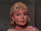 ariane179254_StarTrek_TheCage_2432.jpg
