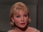 Filename=ariane179254_StarTrek_TheCage_2433.jpg
Filesize=96KiB
Dimensions=1440x1080
Date added=Sep 01, 2015 ariane179254_StarTrek_TheCage_2433.jpg