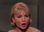 ariane179254_StarTrek_TheCage_2435.jpg