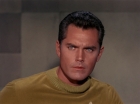 ariane179254_StarTrek_TheCage_2436.jpg