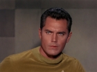 ariane179254_StarTrek_TheCage_2437.jpg