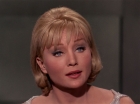 ariane179254_StarTrek_TheCage_2439.jpg