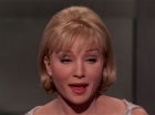 Filename=ariane179254_StarTrek_TheCage_2440.jpg
Filesize=94KiB
Dimensions=1440x1080
Date added=Sep 01, 2015 ariane179254_StarTrek_TheCage_2440.jpg