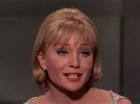ariane179254_StarTrek_TheCage_2441.jpg