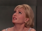 Filename=ariane179254_StarTrek_TheCage_2444.jpg
Filesize=99KiB
Dimensions=1440x1080
Date added=Sep 01, 2015 ariane179254_StarTrek_TheCage_2444.jpg