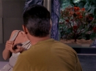 ariane179254_StarTrek_TheCage_2447.jpg