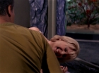 Filename=ariane179254_StarTrek_TheCage_2448.jpg
Filesize=109KiB
Dimensions=1440x1080
Date added=Sep 01, 2015 ariane179254_StarTrek_TheCage_2448.jpg