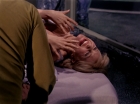 Filename=ariane179254_StarTrek_TheCage_2449.jpg
Filesize=114KiB
Dimensions=1440x1080
Date added=Sep 01, 2015 ariane179254_StarTrek_TheCage_2449.jpg