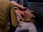 ariane179254_StarTrek_TheCage_2452.jpg