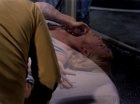 Filename=ariane179254_StarTrek_TheCage_2453.jpg
Filesize=100KiB
Dimensions=1440x1080
Date added=Sep 01, 2015 ariane179254_StarTrek_TheCage_2453.jpg