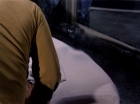 Filename=ariane179254_StarTrek_TheCage_2454.jpg
Filesize=99KiB
Dimensions=1440x1080
Date added=Sep 01, 2015 ariane179254_StarTrek_TheCage_2454.jpg