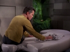ariane179254_StarTrek_TheCage_2458.jpg