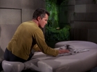 ariane179254_StarTrek_TheCage_2459.jpg