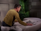 ariane179254_StarTrek_TheCage_2461.jpg