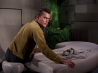 ariane179254_StarTrek_TheCage_2462.jpg