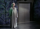 ariane179254_StarTrek_TheCage_2463.jpg