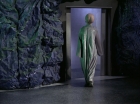 ariane179254_StarTrek_TheCage_2465.jpg