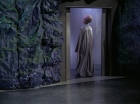 ariane179254_StarTrek_TheCage_2466.jpg