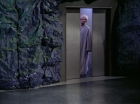Filename=ariane179254_StarTrek_TheCage_2467.jpg
Filesize=133KiB
Dimensions=1440x1080
Date added=Sep 01, 2015 ariane179254_StarTrek_TheCage_2467.jpg