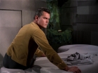 ariane179254_StarTrek_TheCage_2468.jpg