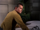 ariane179254_StarTrek_TheCage_2469.jpg