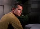 ariane179254_StarTrek_TheCage_2470.jpg