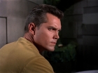 ariane179254_StarTrek_TheCage_2471.jpg