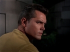 ariane179254_StarTrek_TheCage_2472.jpg