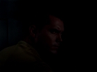 ariane179254_StarTrek_TheCage_2473.jpg