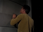 ariane179254_StarTrek_TheCage_2476.jpg