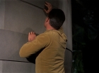 ariane179254_StarTrek_TheCage_2477.jpg
