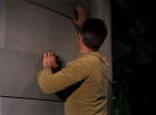 ariane179254_StarTrek_TheCage_2478.jpg