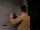 ariane179254_StarTrek_TheCage_2479.jpg