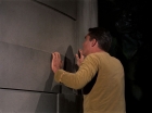 ariane179254_StarTrek_TheCage_2481.jpg
